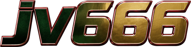 jv666